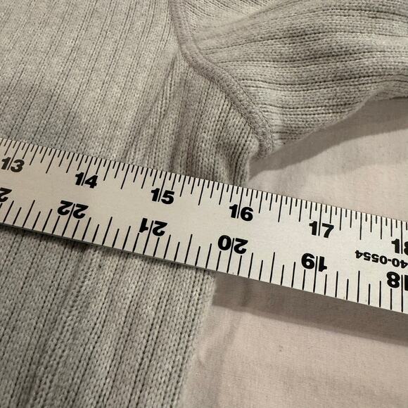 Patagonia Better Sweater Fleece Jacket - Women's Small - Picture 4 of 5